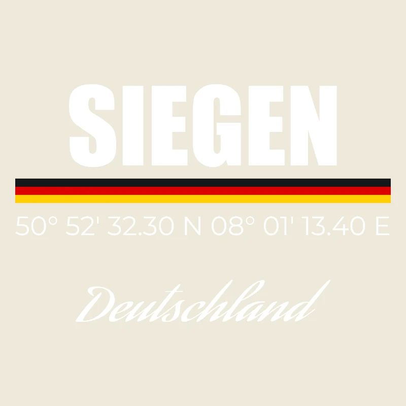 Siegen