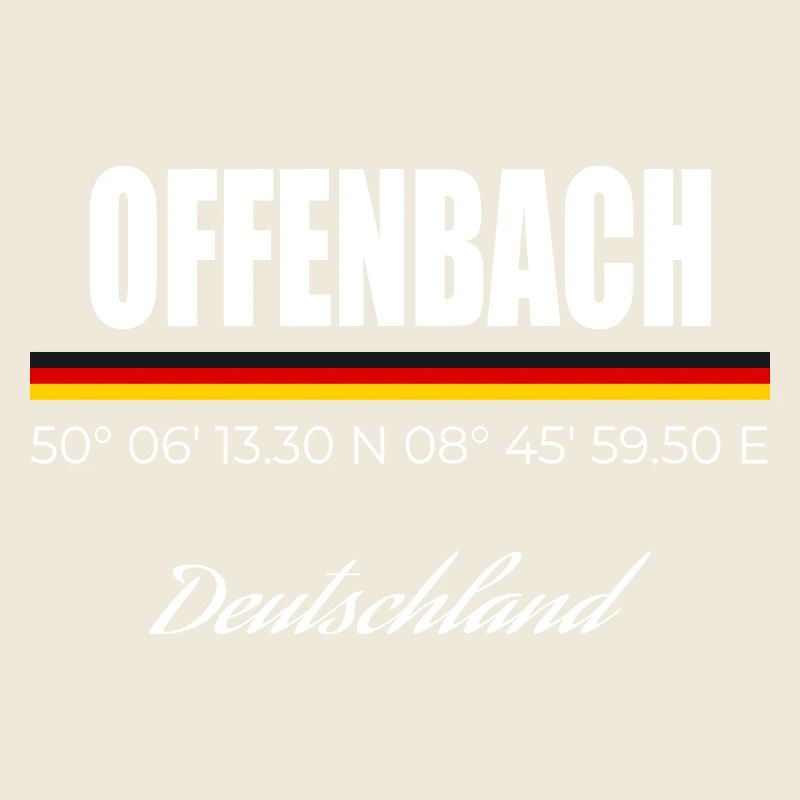 Offenbach