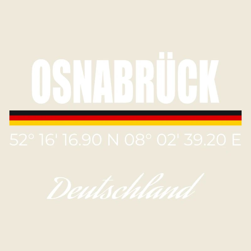 Osnabrück