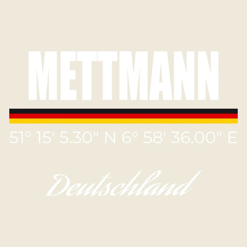 Mettmann