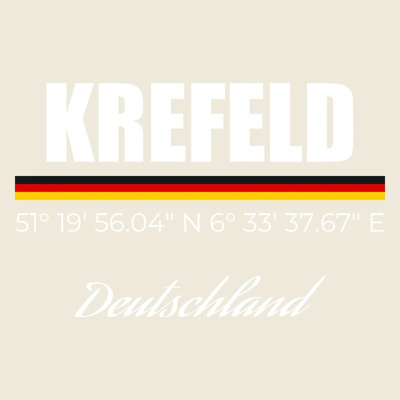 Krefeld