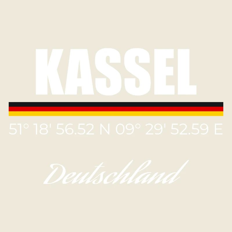 Kassel