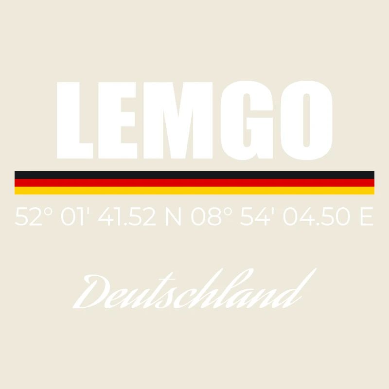 Lemgo