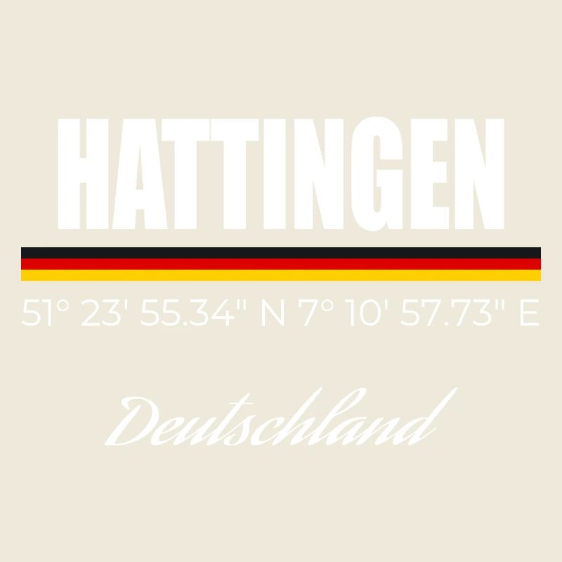 Hattingen