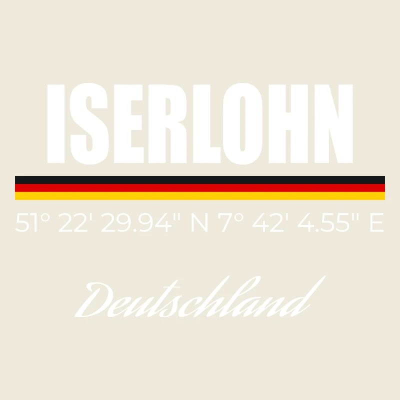 Iserlohn