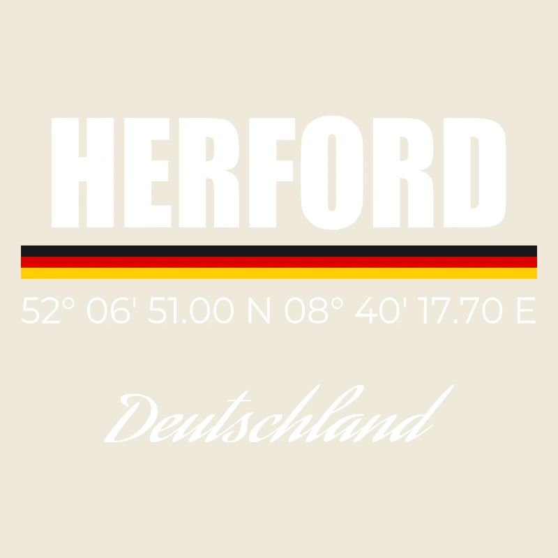 Herford