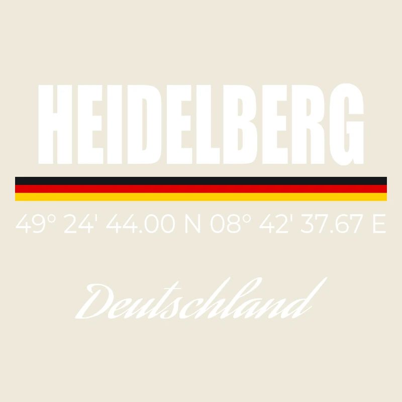 Heidelberg