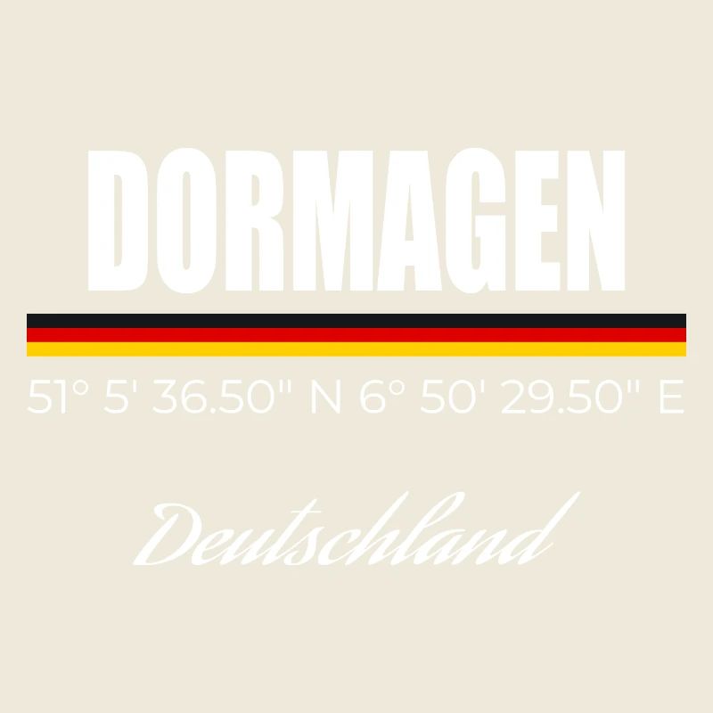 Dormagen