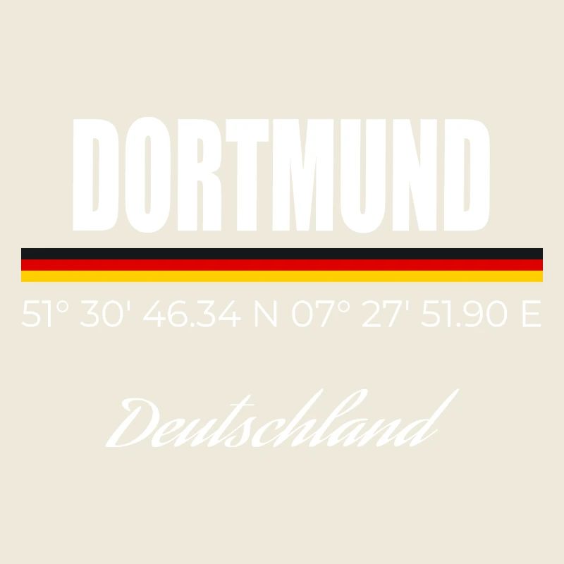Dortmund