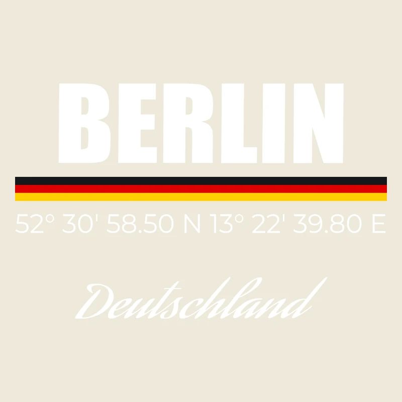 Berlin