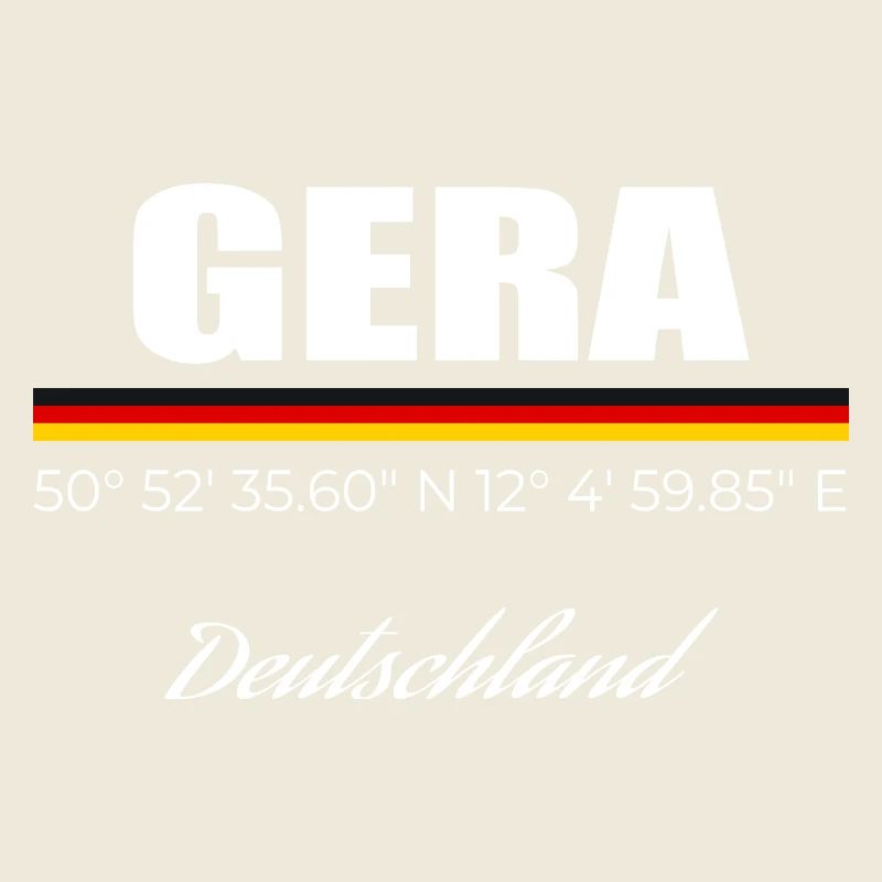 Gera