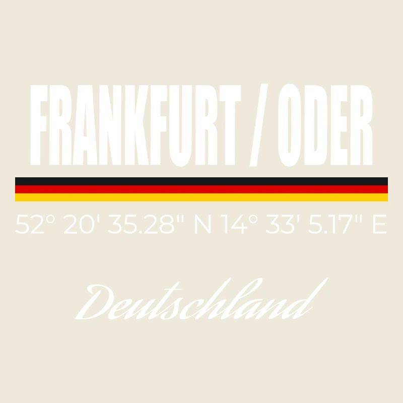 Frankfurt / Oder
