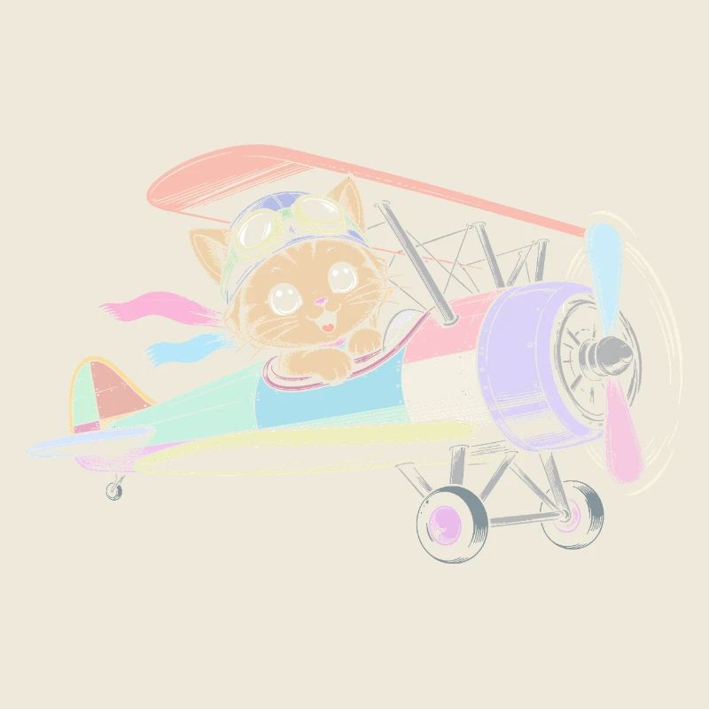 avion