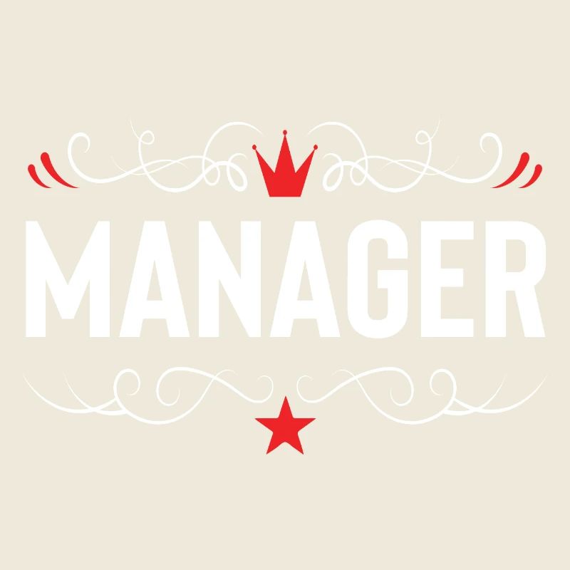 Manager Profession