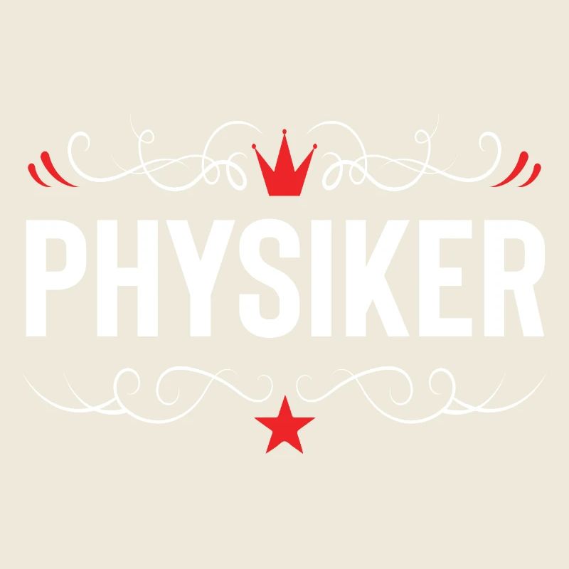 Physiker Beruf