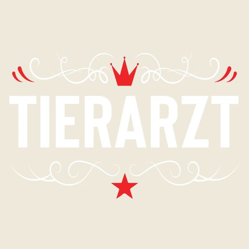 Tierarzt Beruf