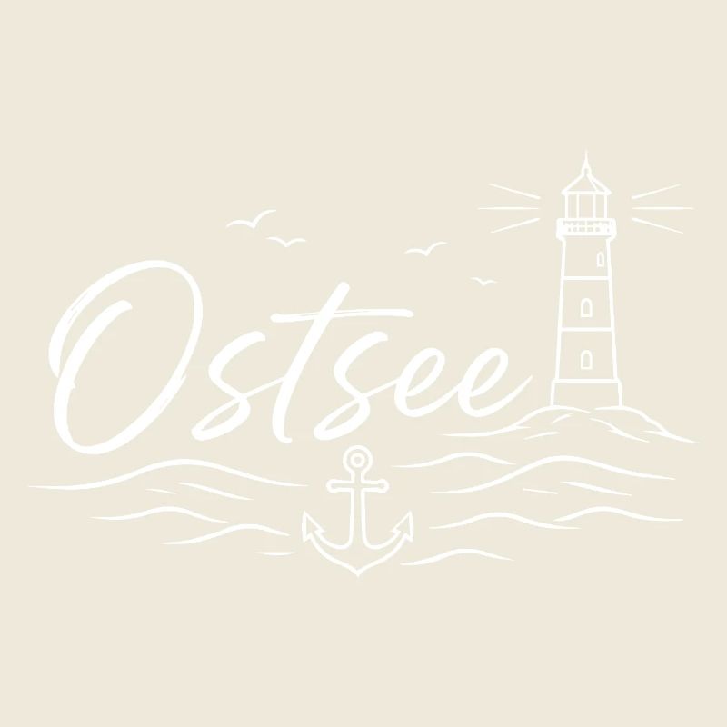 Ostsee