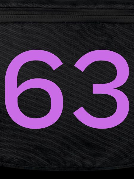 63