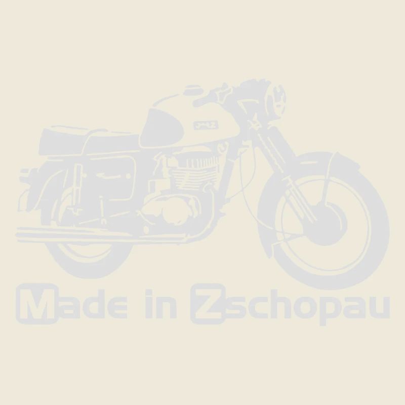 MZ ETS 250