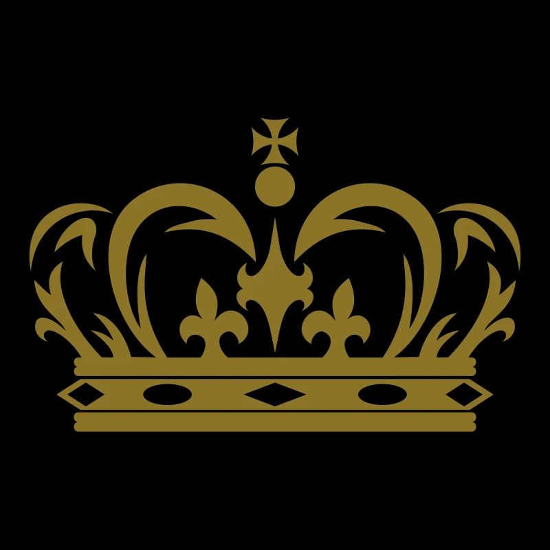 DE - Krone