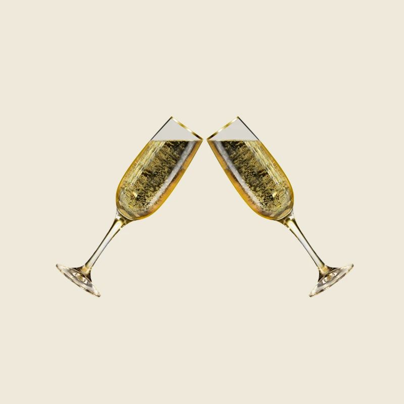 lunettes