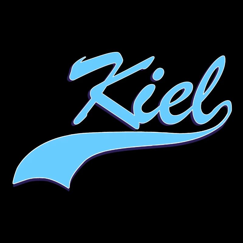 Kiel