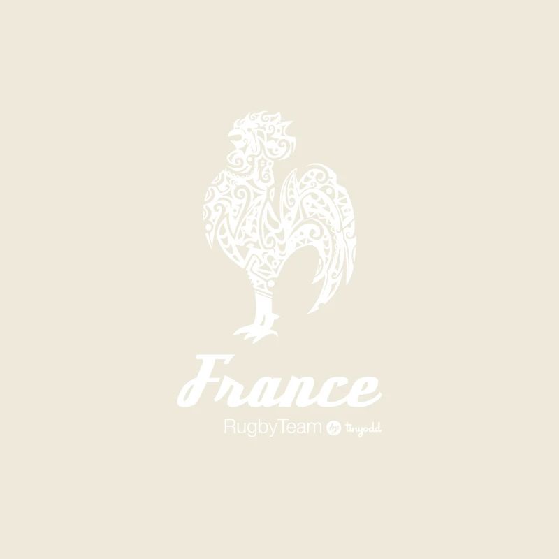 spreadshirt rugby2011 fr blanc