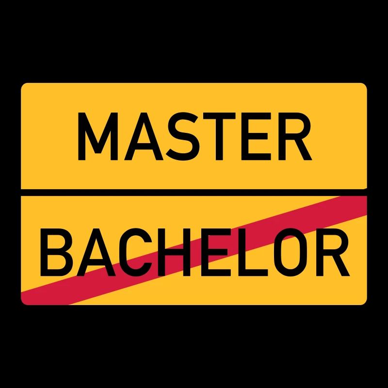 master