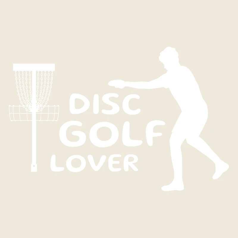 Discgolf