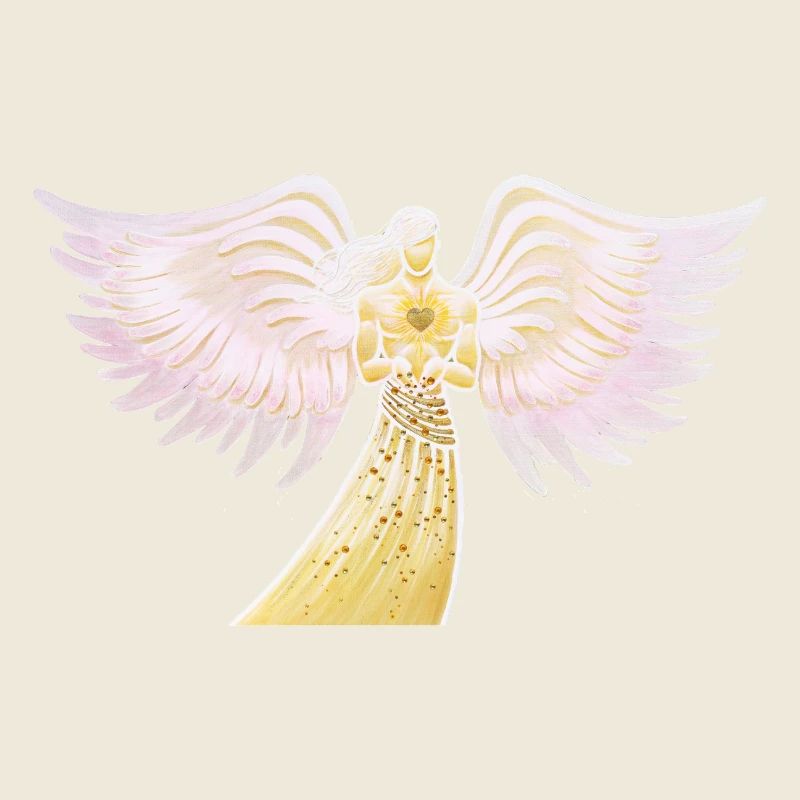 Lightbringer - Sonja Ariel von Staden