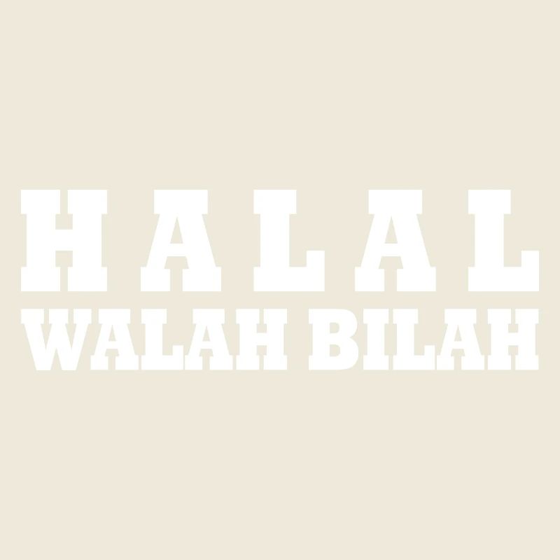 Halal