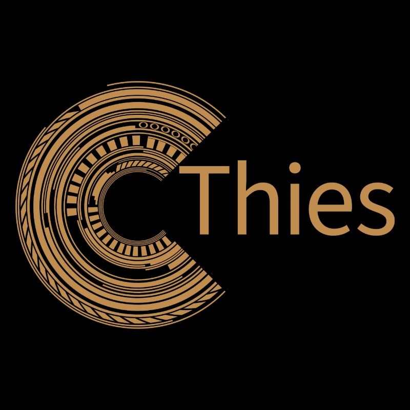 Pour Thiès