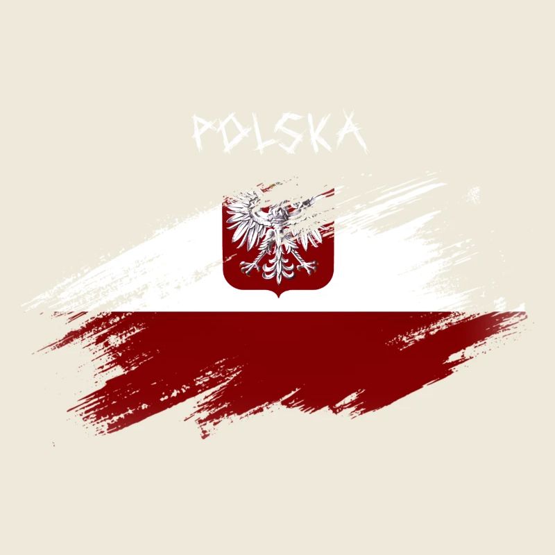 POLSKA