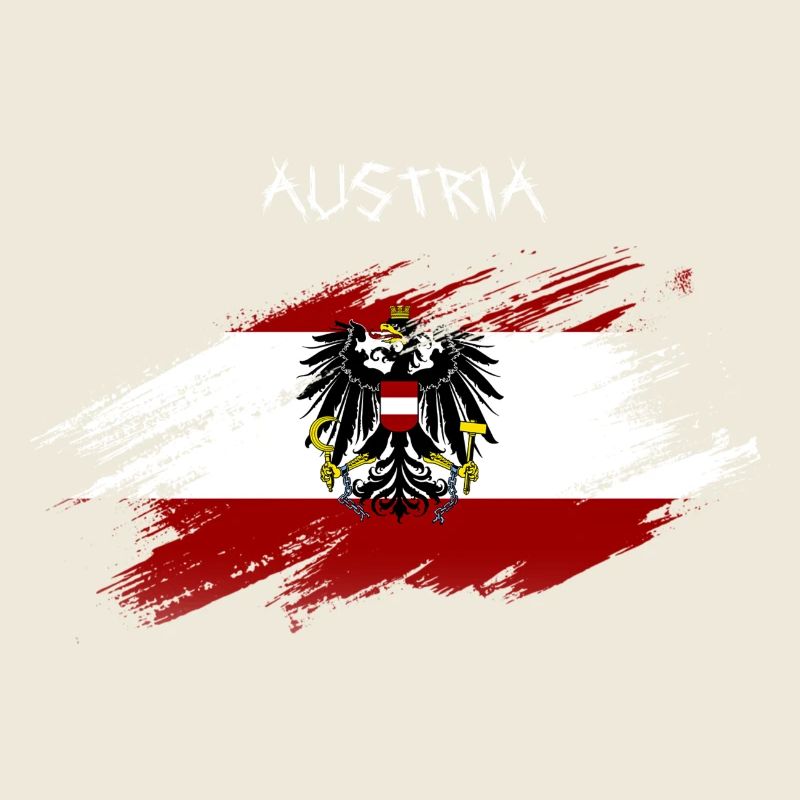 AUSTRIA