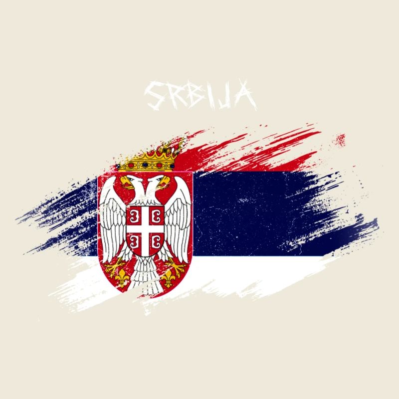 SRBIJA