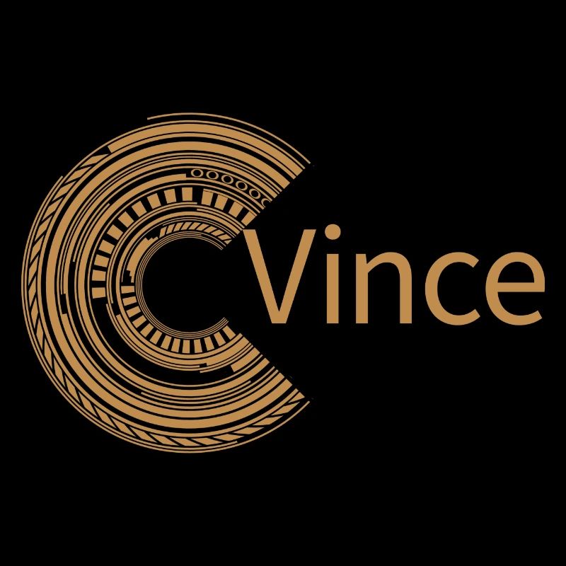 Für Vince