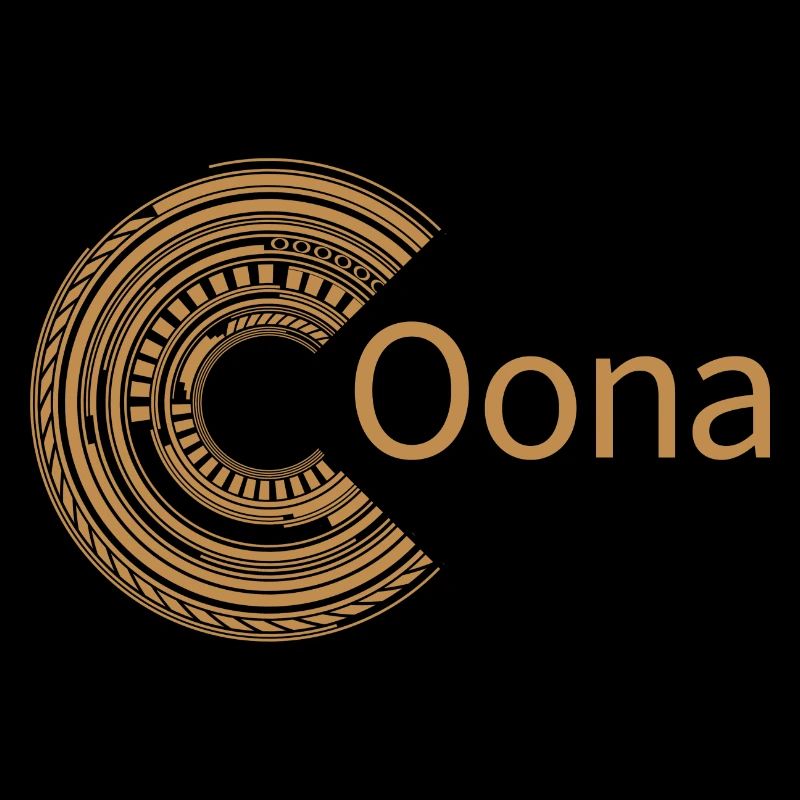 Pour Oona