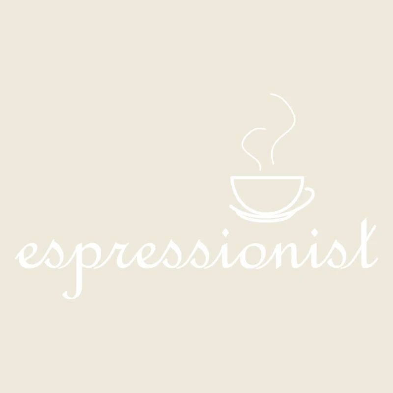 Espressionniste