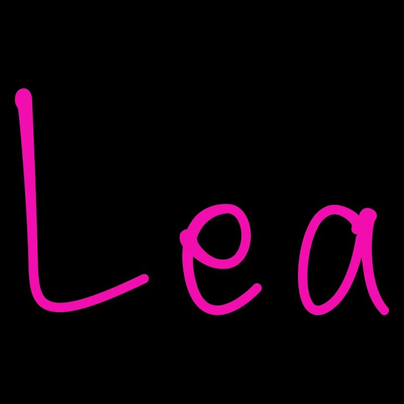 Leah