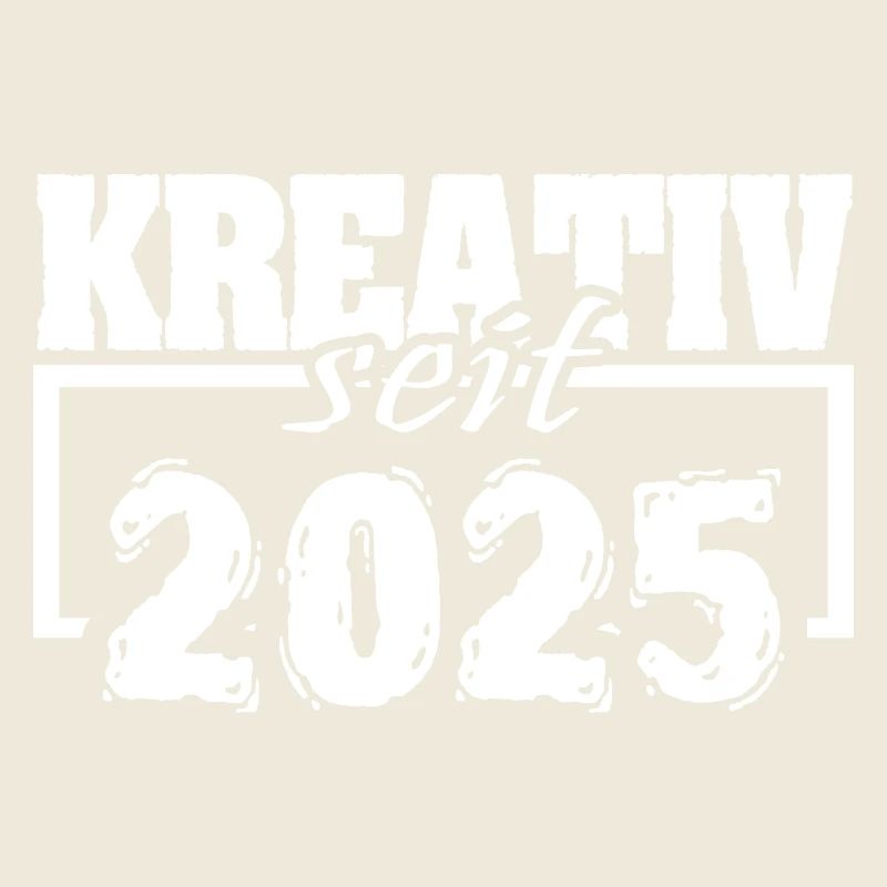 Actor 2025