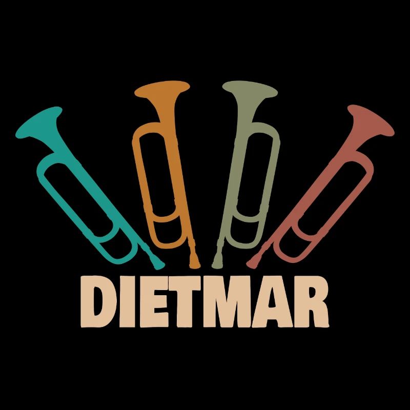Dietmar
