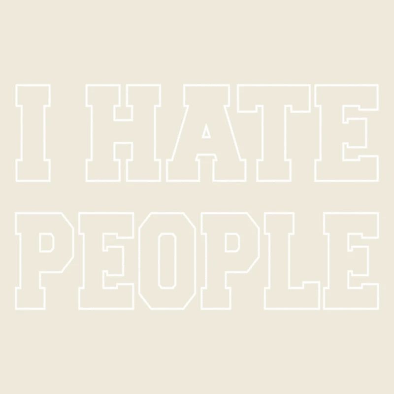 Expressive Typography Design