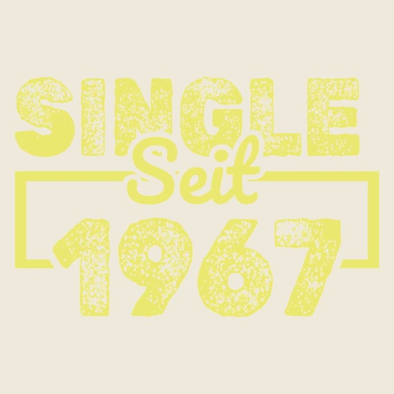 1967