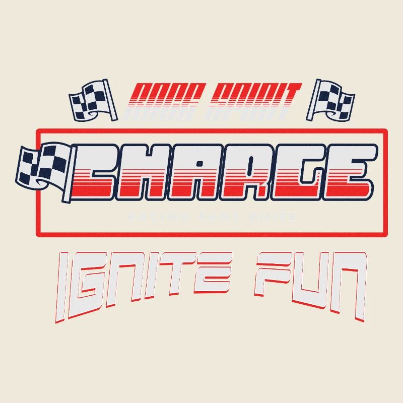 L’ de la course