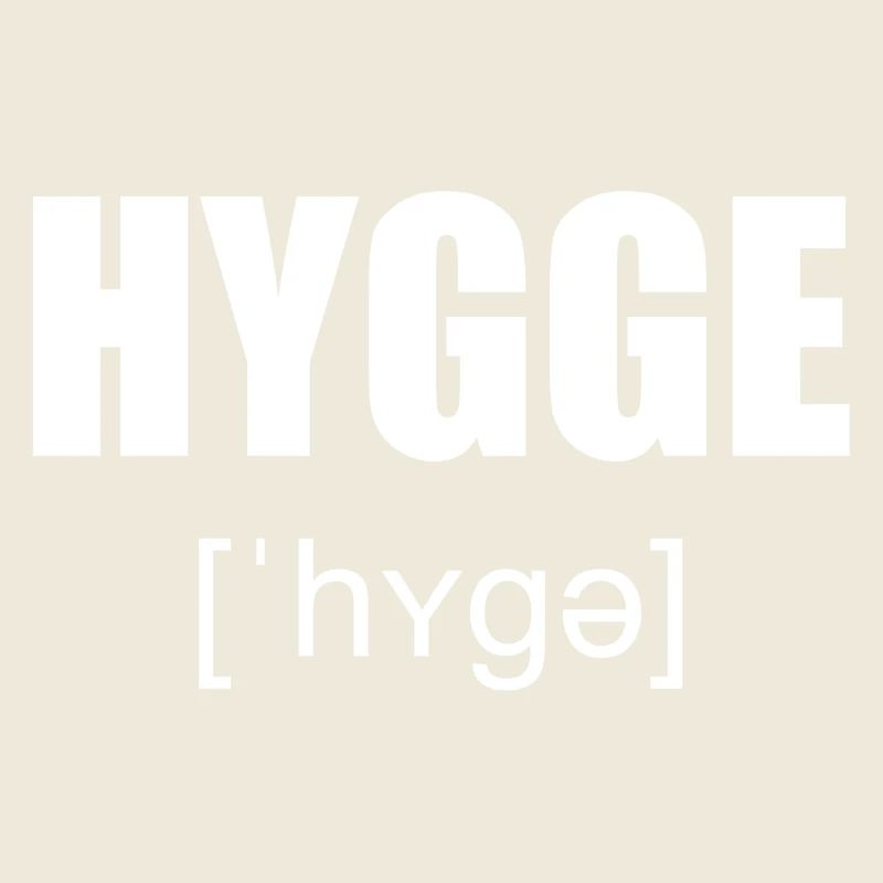 Hygge