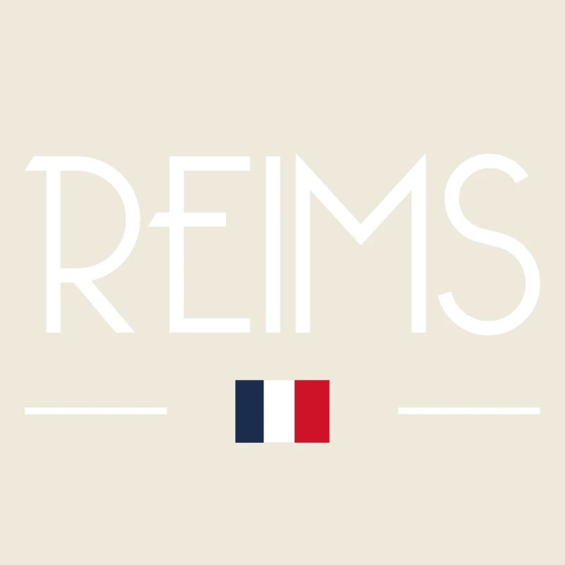 Reims