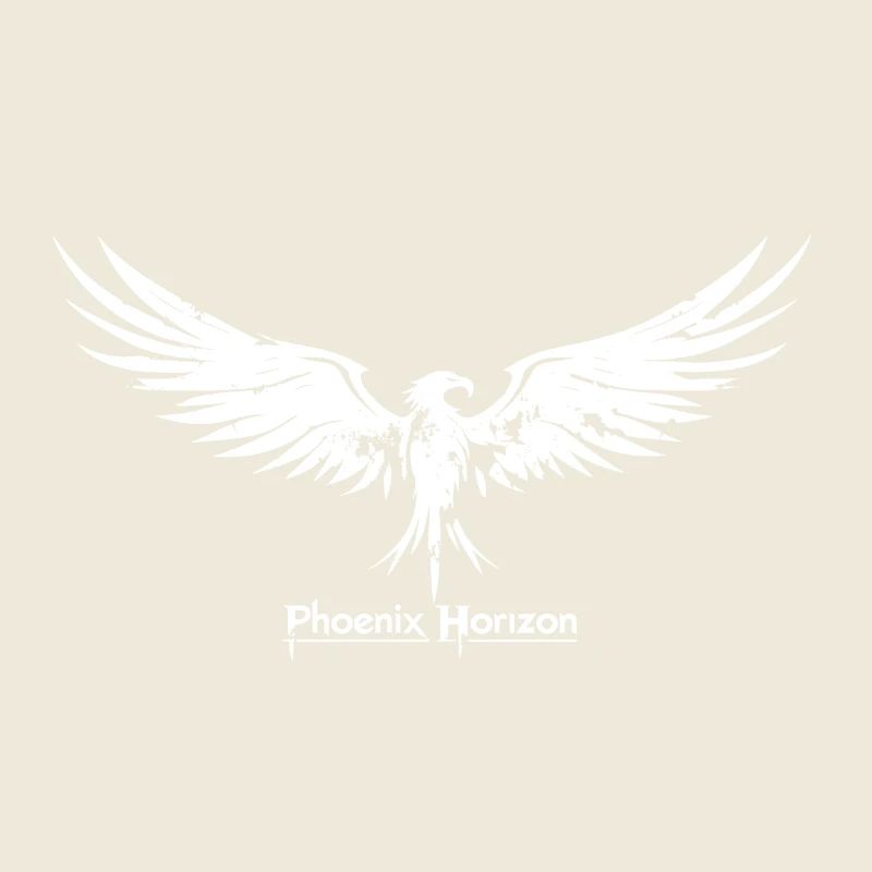 Piano à queue Phoenix Horizon