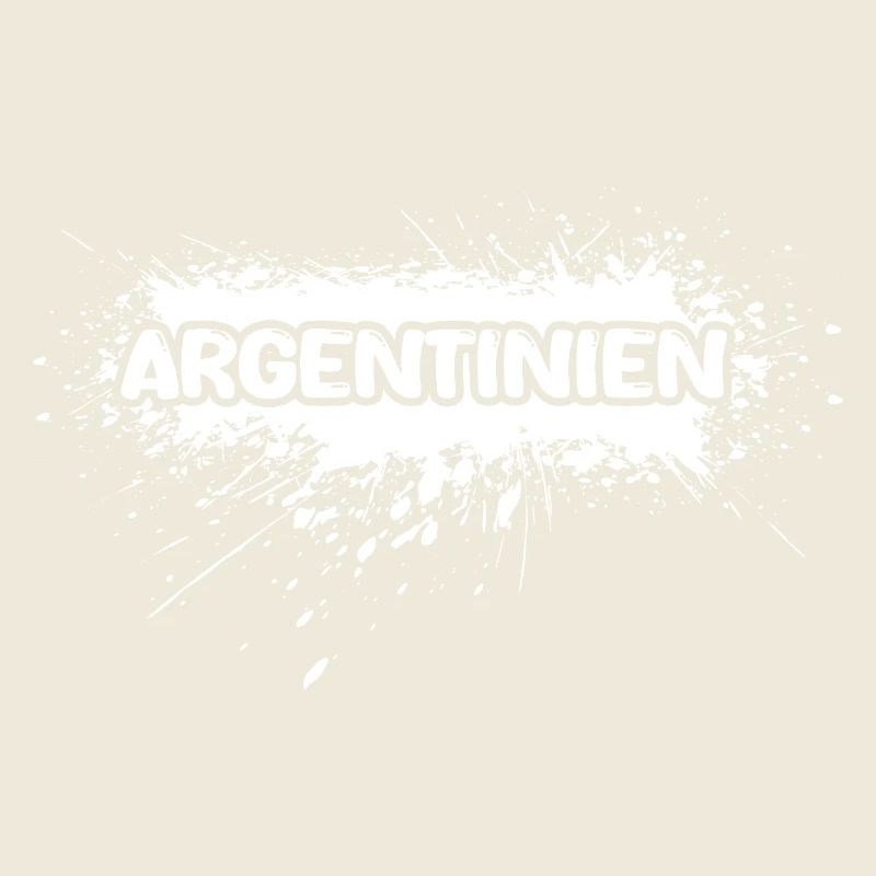 L’Argentine comme un soleil