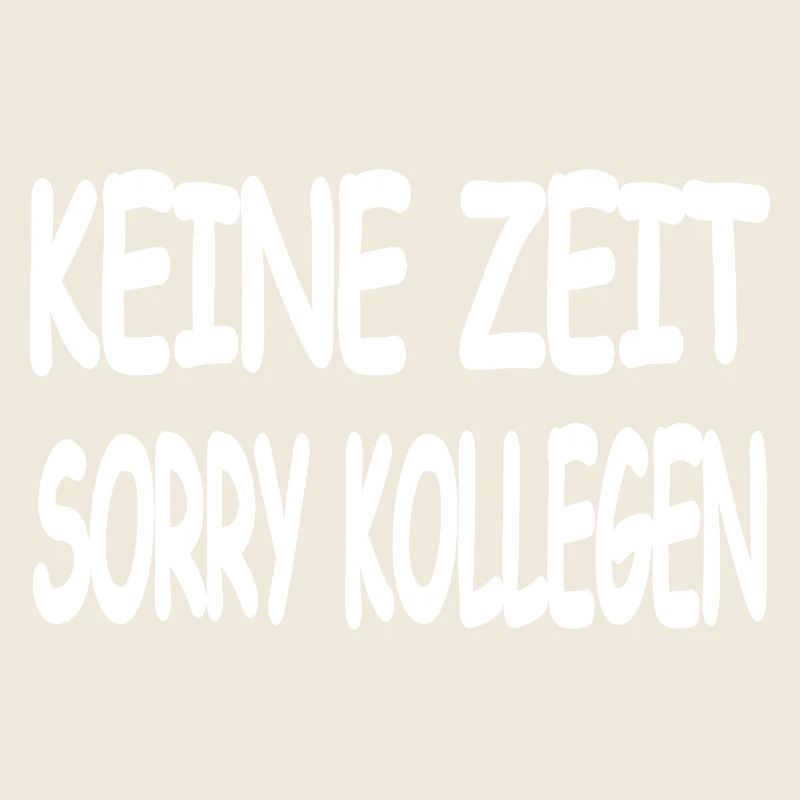 Kollegen