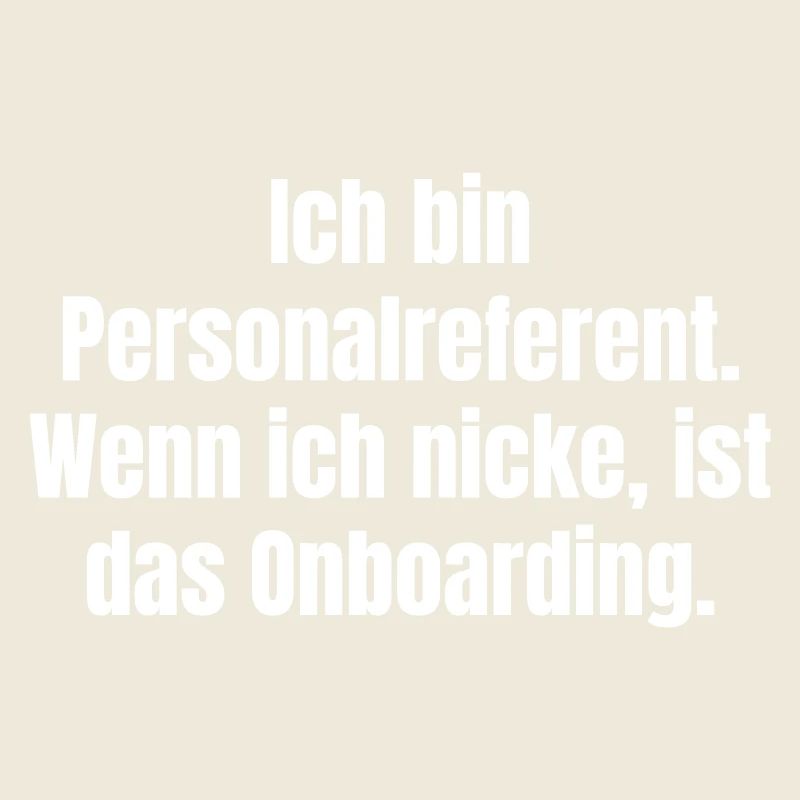 I'm Personalized Onboarding